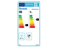 Thermona THERM PRO 14 KX.A Kotel plynový (3)