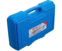 BGS Sada na montáž ložisek kol MB, sada 4 díly (5)