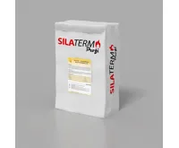 Kamnářská malta SILATERM KAMMAL 30 20 kg Kamnářská malta SILATERM KAMMAL 30 20 kg
