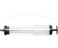 BGS Pumpa ruční, 500 ml