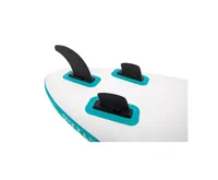 Intex 68242 Paddleboard Aqua Quest 320 x 81 x 15 cm (5)