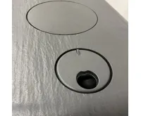 PLAMEN Litinová krbová kamna AMITY 3 N (6)