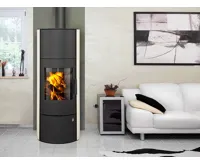 ROMOTOP Krbová kamna EVORA 01 AKUM Keramika (3)