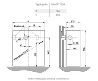 Karma Gamat S 50 (1)