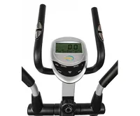 Fitness King Orbitrek MAGNETIC (1)
