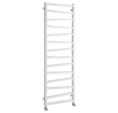 SAPHO ZIG otopné těleso 500x1572mm, bílá mat