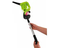 MAXXX Teleskopický čistič oken 3v1 Q0W-WYT06 (1)