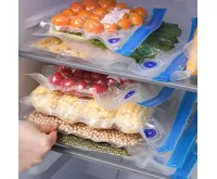 De Gusto Vakuovací sada MAXI FRESH 13 ks (6)