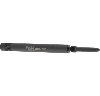 BGS Trn pro fixaci klikového hřídele, pro Ford, pro BGS 8156
