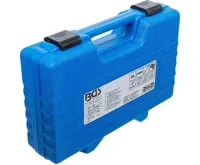 BGS Sada nářadí na radiální těsnicí kroužky pro zdvojené spojky,  pro Ford (5)