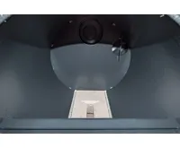 Atmos DC  18 SP  Kotel na tuhá paliva (4)