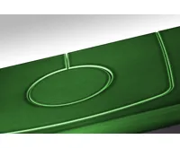 ROMOTOP Kachlová kamna SIENA N 01 (8)