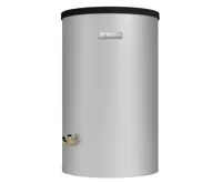 Bosch Stora W 120-5 O1 A nepřímo ohřívaný zásobník