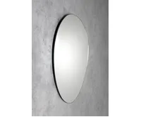 SAPHO STEN zrcadlo 60x60cm (4)