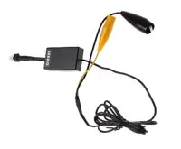 BGS Lampa stroboskopická pro benzínové a naftové motory (3)