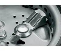 EcoMaster ECONOMY EVO3 (22)