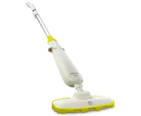 Rovus Parní Nano čistič na podlahy