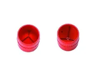 Ruční plastový odhrotovač 6-32 mm