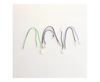 ND DZD Sada vodičů pro OKH a pro t.č. 110xxxxxx 5341001