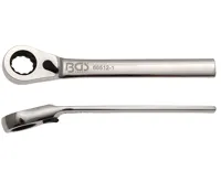 BGS Ráčna přepínací pro BGS 66512 BGS Ráčna přepínací pro BGS 66512