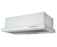 CATA Odsavač par EMPIRE VD 202050 Bílá (2)