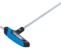 BGS Šroubovák s T-rukojetí,  vnitřní šestihran,  5 mm BS7605 (2)