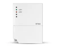 Elektrobock Bezdrátový termostat BT012 RF (2)