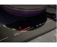 CATA Indukční deska GIGA 750 BK 77 cm 6 zón gigazóna 40 cm (3)