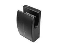 Jet Dryer COMPACT Bílý (3)