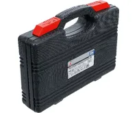 BGS Přípravek pro montáž a demontáž klimatizačních spojek kompresoru (5)