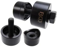 BGS Děrovač šroubový pr. 32 mm, pro klíč M16 BGS Děrovač šroubový pr. 32 mm, pro klíč M16