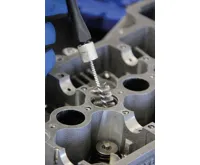 BGS Sada pro čištění sedel vstřikovačů a šachet (7)