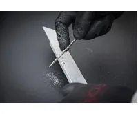 BGS Pilníky diamantové, sada 10 dílů (4)