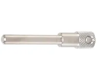 BGS Trn pro fixaci setrvačníku, pro Renault, pro BGS 8154