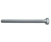 BGS Vřeteno pro BGS 67301