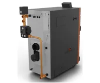 OPOP Hydraulický set H425, EKO D MAX, H435 EKO D MAX OPOP Hydraulický set H425, EKO D MAX, H435 EKO D MAX