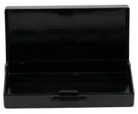 BGS Prázdný obal pro BGS 2143 BGS Prázdný obal pro BGS 2143