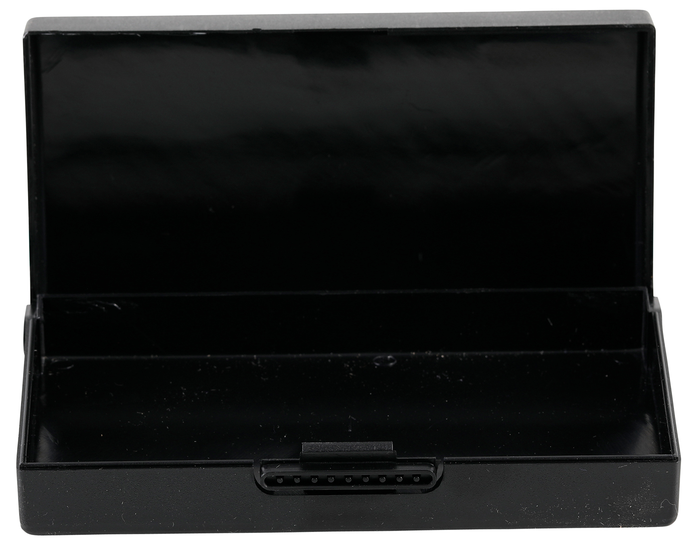 Bgs prázdný obal pro  bgs 2143