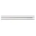 BGS Vrtáky SDS Plus extra dlouhé 12,0-16,0-24,0 x 1000 mm BGS Vrtáky SDS Plus extra dlouhé 12,0-16,0-24,0 x 1000 mm