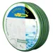 NOVASERVIS 1/2" Zahradní hadice 20m plast - DY5120