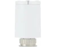 SALUS Bezdrátová termostatická hlavice TRV28RFM, Systém SMART HOME (1)