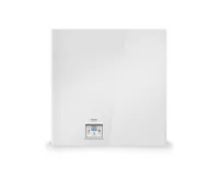 Thermona THERM 14 KDZN 5 Kotel kondenzační (2)