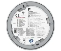 Honeywell Optický detektor kouře R200S-2 (2)