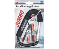 BGS Karabina 160 mm, JUMBO (3)