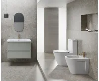 GSI NORM keramické umyvadlo 80x50cm, bílá ExtraGlaze (6)