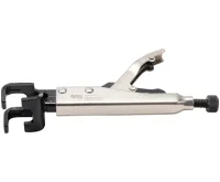 BGS Kleště grip speciální 210 mm BGS Kleště grip speciální 210 mm