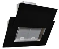 CATA Odsavač par EMPIRE VIP KD 526090 + DÁLKOVÉ OVLÁDÁNÍ (4)