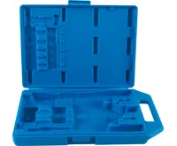 BGS Prázdný obal pro BGS 405