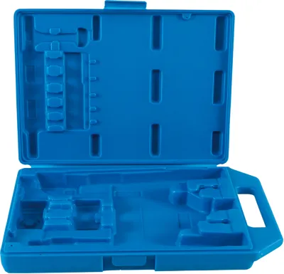 BGS Prázdný obal pro BGS 405