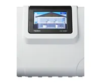 Dakon DOR 5F 24 Pelety Kotel na tuhá paliva (7)